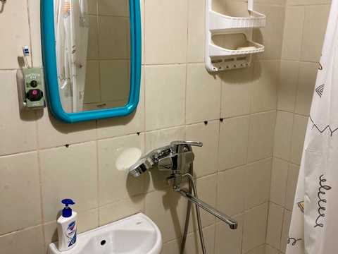 квартира за адресою Смілянська вул., 19