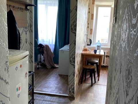 квартира за адресою Смілянська вул., 19