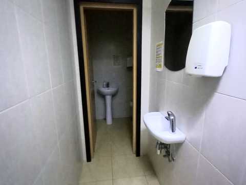 комерційна за адресою Шота Руставелі вул., 44