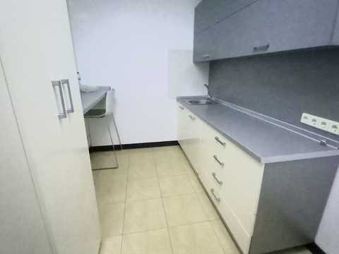 комерційна за адресою Шота Руставелі вул., 44