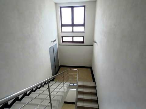 комерційна за адресою Шота Руставелі вул., 44
