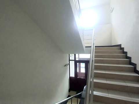 комерційна за адресою Шота Руставелі вул., 44