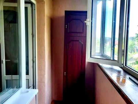 квартира по адресу Армянская ул., 29