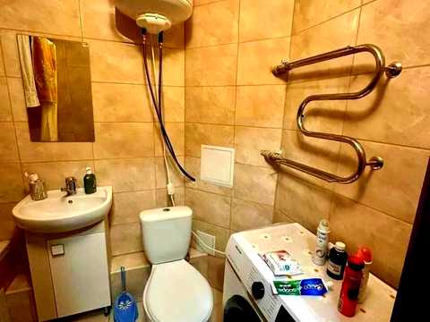 квартира по адресу Армянская ул., 29