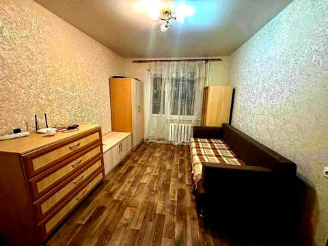 квартира по адресу Армянская ул., 29