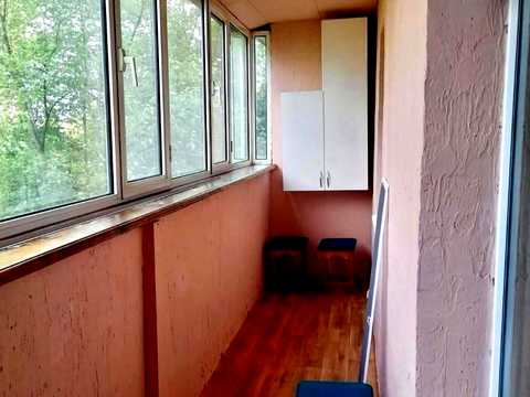 квартира по адресу Армянская ул., 29