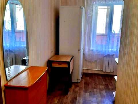 квартира по адресу Армянская ул., 29
