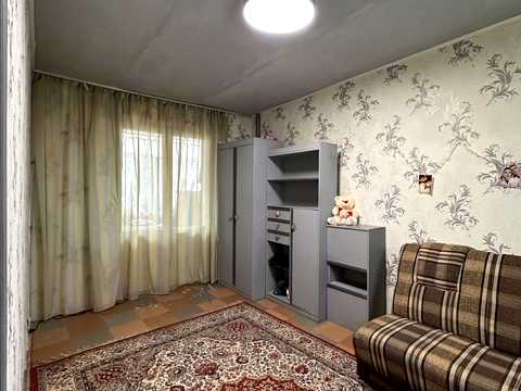 квартира за адресою Дніпро, Івана Багряного вул. (Агнії Барто), 13