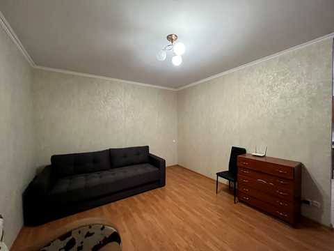 квартира по адресу Киев, Краковская ул., 15/17