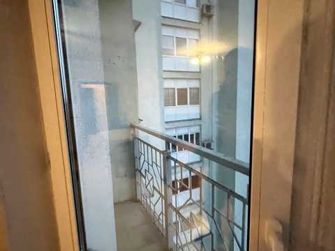 квартира по адресу Киев, Краковская ул., 15/17