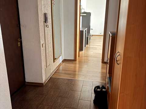 квартира за адресою Володимира Івасюка просп. (Героїв Сталінграду), 14-Г
