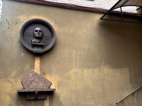 квартира за адресою Володимира Івасюка просп. (Героїв Сталінграду), 14-Г