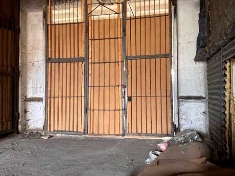 комерційна за адресою Руслана Слободянюка вул. (Валентини Терешкової), 213