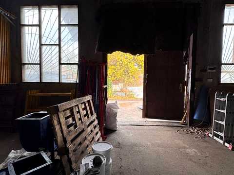 комерційна за адресою Руслана Слободянюка вул. (Валентини Терешкової), 213