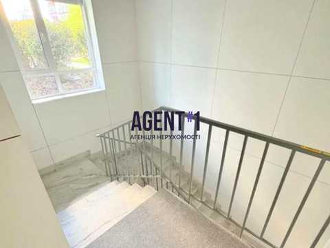 квартира по адресу Армянская ул., 8