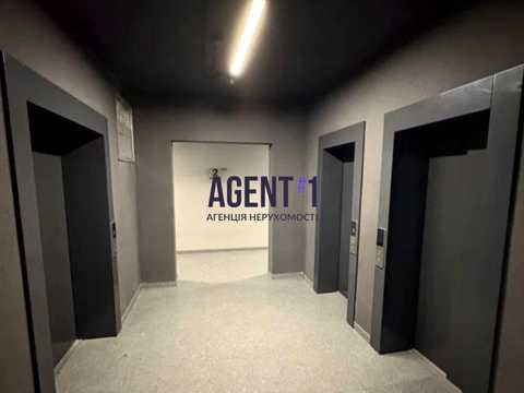квартира по адресу Армянская ул., 8