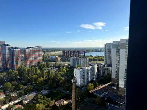 квартира по адресу Армянская ул., 8
