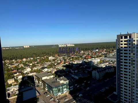 квартира по адресу Армянская ул., 8
