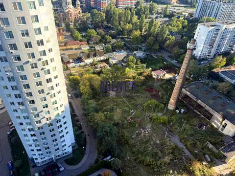 квартира по адресу Армянская ул., 8