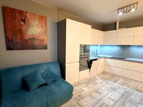 квартира за адресою Тираспольська вул., 60