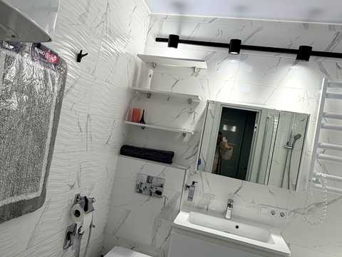 квартира за адресою Тираспольська вул., 60
