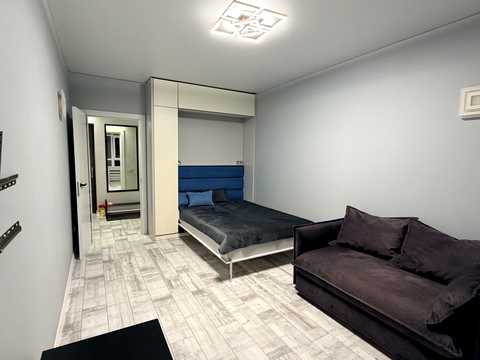 квартира за адресою Тираспольська вул., 60