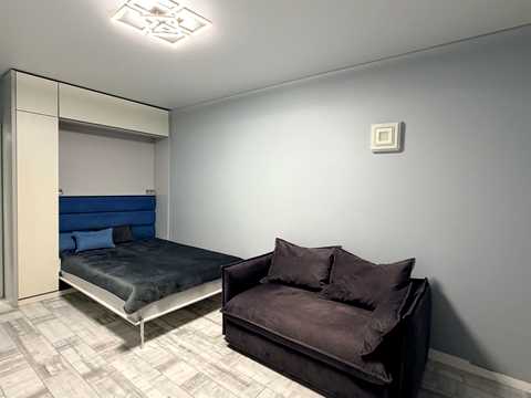 квартира за адресою Тираспольська вул., 60