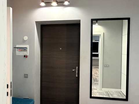 квартира за адресою Тираспольська вул., 60