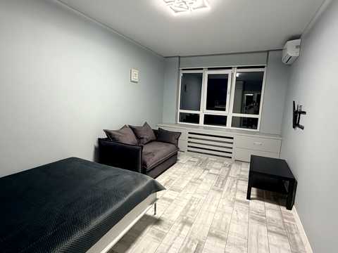 квартира за адресою Тираспольська вул., 60