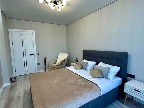 квартира за адресою Юліана Пелеша вул., 3, к10