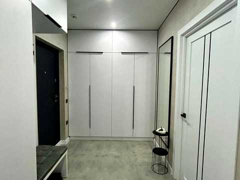 квартира за адресою Юліана Пелеша вул., 3, к10