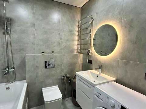 квартира за адресою Юліана Пелеша вул., 3, к10