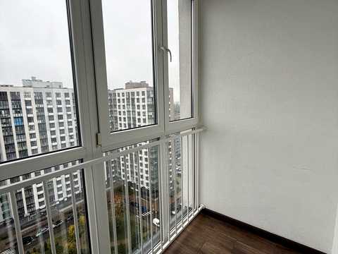 квартира по адресу Тираспольская ул., 54