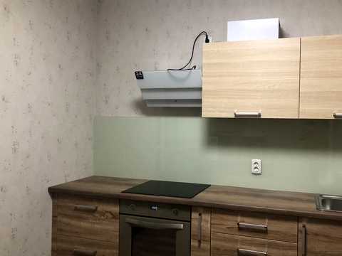 квартира по адресу Тираспольская ул., 54