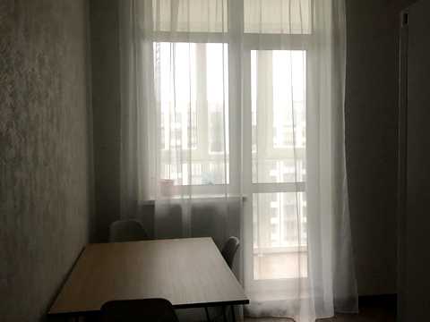 квартира по адресу Тираспольская ул., 54