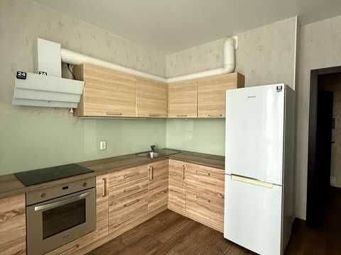 квартира по адресу Тираспольская ул., 54