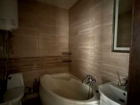 квартира по адресу Тираспольская ул., 54
