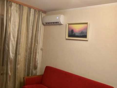 квартира за адресою Гната Юри вул., 1