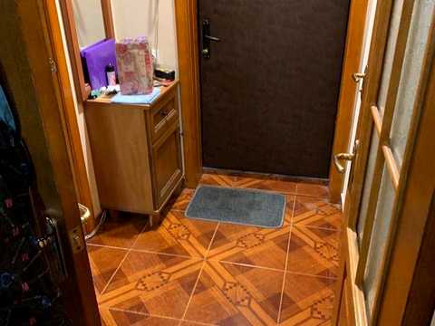 квартира за адресою Гната Юри вул., 1