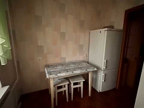 квартира за адресою Гната Юри вул., 1