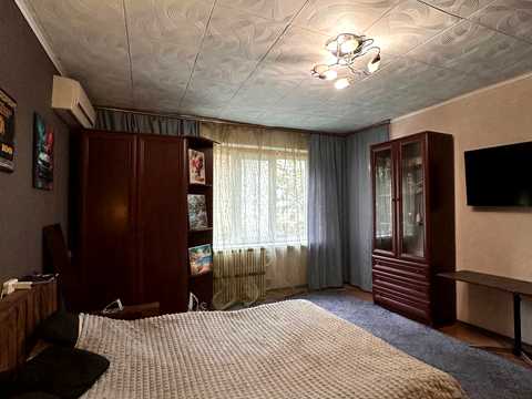 квартира за адресою Дніпро, Івана Багряного вул. (Агнії Барто), 13