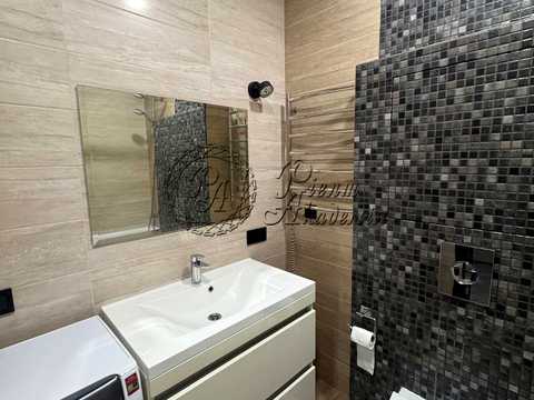 квартира за адресою Велика Кільцева вул., 9