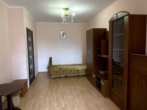 квартира за адресою Ірпінь, Полтавська вул., 55