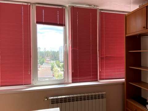 квартира за адресою Ірпінь, Полтавська вул., 55