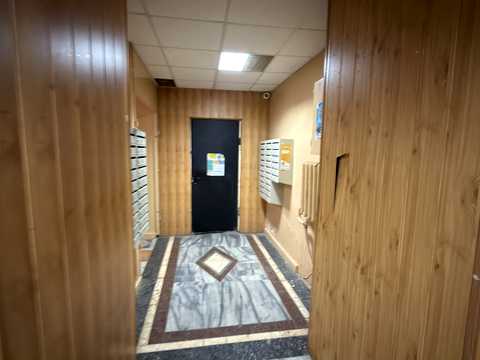 квартира за адресою Київ, Богданівська вул., 3