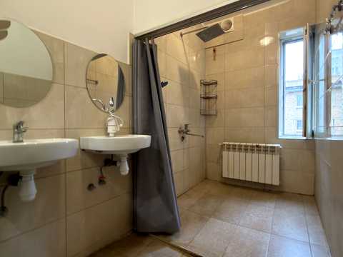 квартира за адресою Київ, Богданівська вул., 3