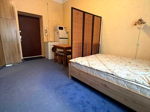 квартира за адресою Київ, Богданівська вул., 3