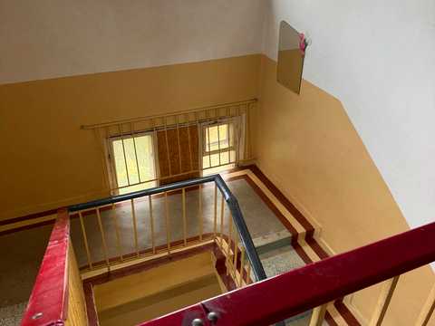 квартира за адресою Київ, Богданівська вул., 3