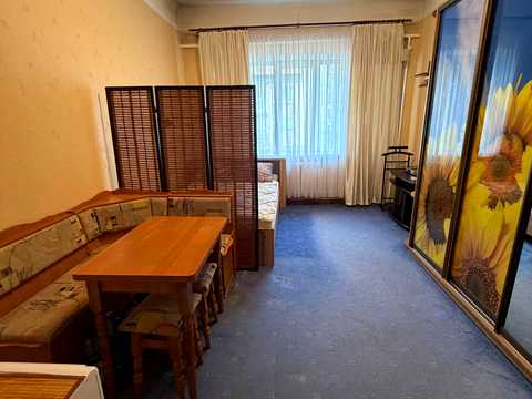 квартира за адресою Київ, Богданівська вул., 3