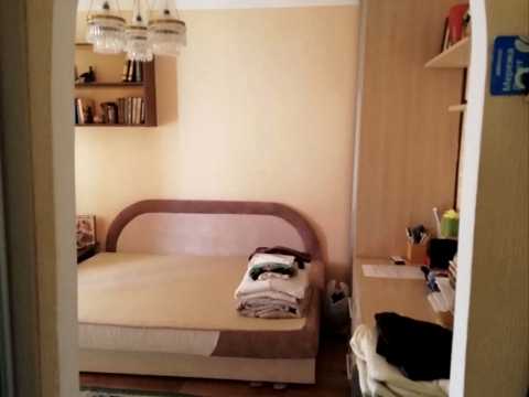 квартира за адресою Авіаконструктора Ігоря Сікорського вул. (Танкова), 6